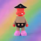 5940