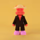 9023
