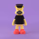 8096
