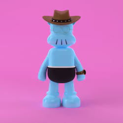 HYPEBEARS  #5976