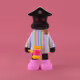 1202
