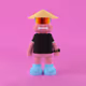 6856