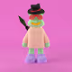 1220