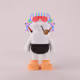 9713