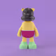 7022