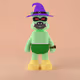5850