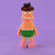 1146