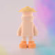 6782