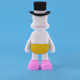5198