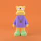 8938