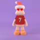 2279