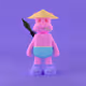 9420