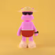 1148
