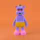 4196