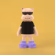 1171