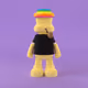 2525