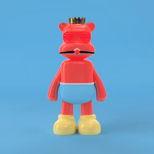 Item #5383 Media