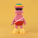 4221