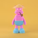 317