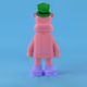 3191