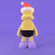 5550