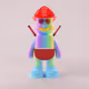 5893