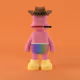 3986