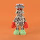 39