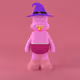 8123