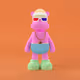 8627