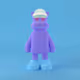 2122