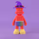 7789