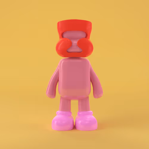 Hype Bears Club Official 