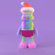 7517