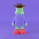 2149