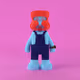 740