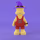 9528