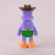 8361