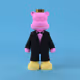 6800