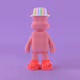 6370