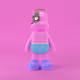 7009