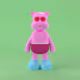 7046