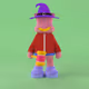 8286