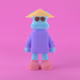 7588