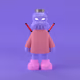 659