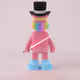 3002