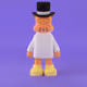 4878