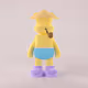 1422