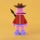 2855