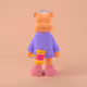 5966